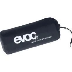 Evoc - Bike Cover Compact - Fahrradhülle