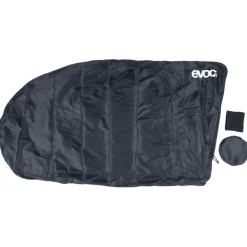 Evoc - Bike Cover Compact - Fahrradhülle