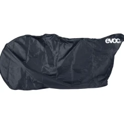 Evoc - Bike Cover Compact - Fahrradhülle