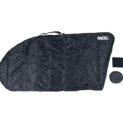 Evoc - Bike Cover MTB - Fahrradhülle