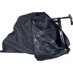 Evoc - Bike Cover Road - Fahrradhülle