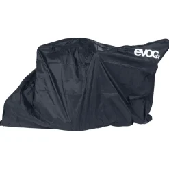 Evoc - Bike Cover Road - Fahrradhülle