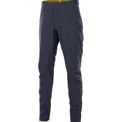 Evoc - Bike Pants - Radhose