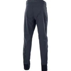 Evoc - Bike Pants - Radhose