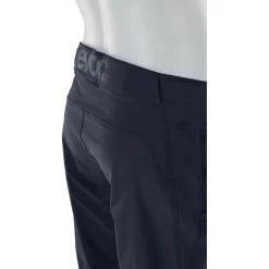 Evoc - Bike Pants - Radhose