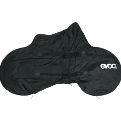 Evoc - Bike Rack Cover MTB - Fahrradhülle