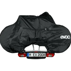 Evoc - Bike Rack Cover MTB - Fahrradhülle