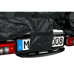 Evoc - Bike Rack Cover Road - Fahrradhülle