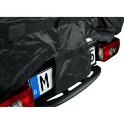 Evoc - Bike Rack Cover Road - Fahrradhülle
