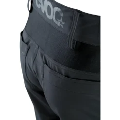 Evoc - Bike Shorts 701827 - Radhose