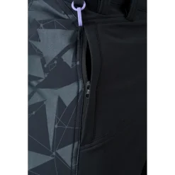 Evoc - Bike Shorts 701827 - Radhose