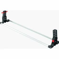 Evoc - Bike Stand Pro - Fahrradständer