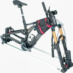 Evoc - Bike Stand Pro - Fahrradständer