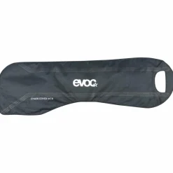 Evoc - Chain Cover MTB - Fahrradhülle