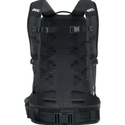 Evoc - Commute Pro 22 - Bike-Rucksack