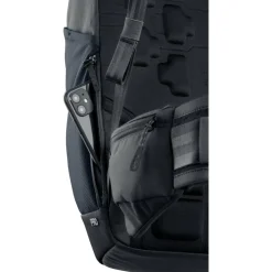 Evoc - Commute Pro 22 - Bike-Rucksack