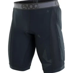 Evoc - Crash Pants Bike - Protektor