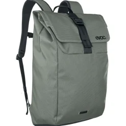 Evoc - Duffle Backpack 26 - Daypack