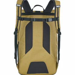 Evoc - Duffle Backpack 16 - Daypack