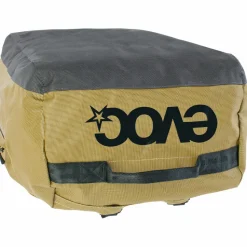 Evoc - Duffle Bag 60 - Reisetasche