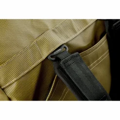 Evoc - Duffle Bag 60 - Reisetasche