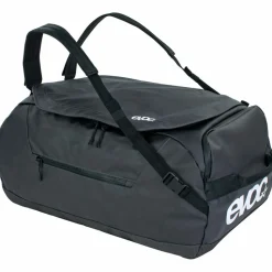 Evoc - Duffle Bag 60 - Reisetasche