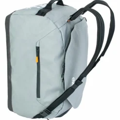 Evoc - Duffle Bag 40 - Reisetasche