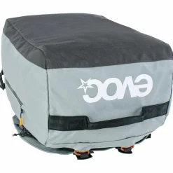 Evoc - Duffle Bag 40 - Reisetasche