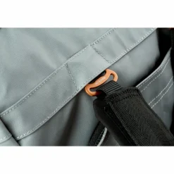 Evoc - Duffle Bag 40 - Reisetasche