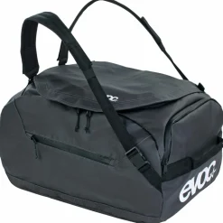 Evoc - Duffle Bag 40 - Reisetasche