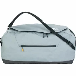 Evoc - Duffle Bag 100 - Reisetasche