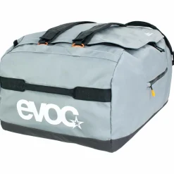Evoc - Duffle Bag 100 - Reisetasche