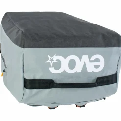 Evoc - Duffle Bag 100 - Reisetasche