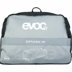 Evoc - Duffle Bag 100 - Reisetasche