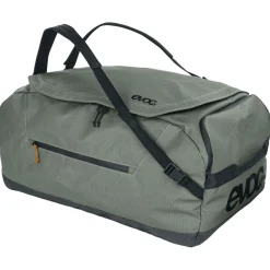 Evoc - Duffle Bag 100 - Reisetasche