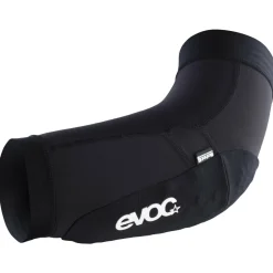 Evoc - Elbow Protector L/S Flex Lite - Protektor