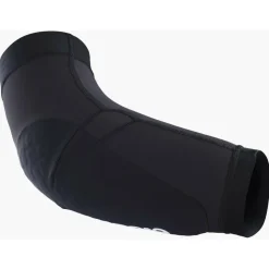 Evoc - Elbow Protector L/S Flex Lite - Protektor