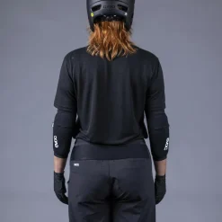 Evoc - Elbow Protector L/S Flex Lite - Protektor