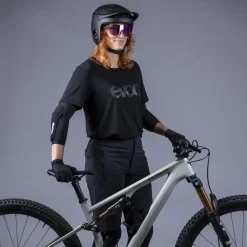 Evoc - Elbow Protector L/S Flex Lite - Protektor