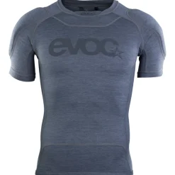 Evoc - Enduro Shirt - Protektor