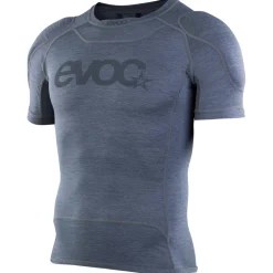 Evoc - Enduro Shirt - Protektor