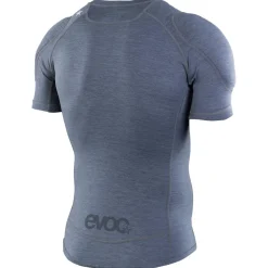 Evoc - Enduro Shirt - Protektor