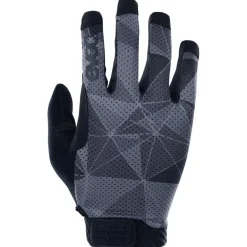 Evoc - Enduro Touch Glove 701711 - Handschuhe