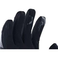 Evoc - Enduro Touch Glove 701711 - Handschuhe