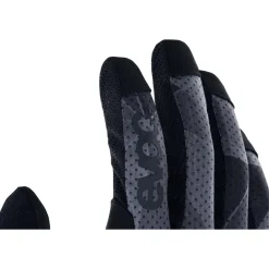 Evoc - Enduro Touch Glove 701711 - Handschuhe