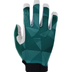 Evoc - Enduro Touch Glove 701711 - Handschuhe