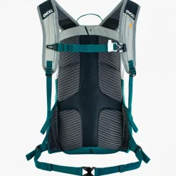 Evoc - E-Ride 12 - Bike-Rucksack