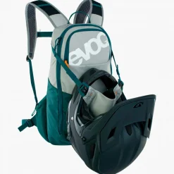 Evoc - E-Ride 12 - Bike-Rucksack