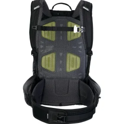 Evoc - Explorer Pro 30 - Bike-Rucksack