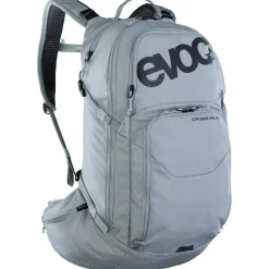 Evoc - Explorer Pro 30 - Bike-Rucksack